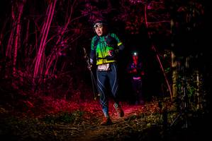 BIB: 
                            <button type="button" onclick="openModal(7019448)" class="btn btn-primary btn-sm float-right btn-popup" data-toggle="modal" data-target=".modal-high-quality">
                        <i class="fas fa-shopping-cart"></i> Add to Cart
                    </button>
                                            <button type="button" onclick="isThisMe(7019448, true)" class="btn btn-success btn-sm float-right btn-popup btn-isme hidden" data-toggle="tooltip" data-placement="bottom" title="นี่คือรูปของคุณใช่ไหม คลิกที่นี่เพื่อเอาเข้าอัลบั้ม">
                        <i class="fas fa-plus"></i> Add to album
                    </button>
                    <button type="button" onclick="isThisMe(7019448, false)" class="btn btn-warning btn-sm float-right btn-popup btn-isnotme hidden">
                        <i class="fas fa-ban"></i> Remove from album
                    </button>